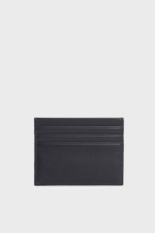 Tommy Hilfiger Erkek Kartlık Am0am14228 Dw6 Lacivert