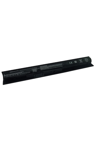 Hp Pavilion 15-p000, Vı04, G6e88aa Notebook Bataryası