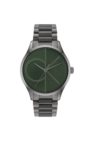 Calvin Klein Ck25200164 Kol Saati Ck25200164