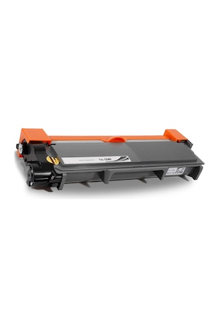 Brother Hl-1110/Hl-1111 TN-1040 Wb/TN1040 Uyumlu Toner Brother Hl-1110/Hl-1111 TN-1040 Wb/TN1040 Uyumlu Toner