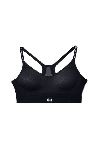 Under Armour - Bra - Ua Infinity Low Bra 426027438
