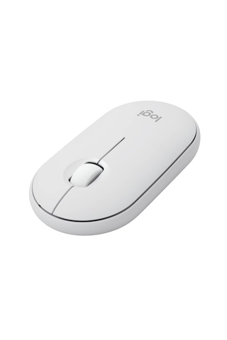 Logitech M350S Pebble 2 910-007013 Kablosuz Mouse