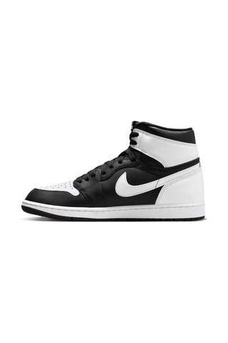 Nike Air Jordan 1 Retro High Og Dz5485-010 Çok Renkli