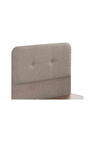 Nironyatak Niron Luna - 90Cm - Tek Kişilik Yatak Başlığı