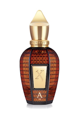 Xerjoff Alexandria III Unisex Parfüm EDP 50 ML