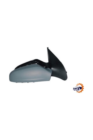Opel Astra H Dış Ayna El.ıs.3 Kapı Ast.sağ.04- 1428406