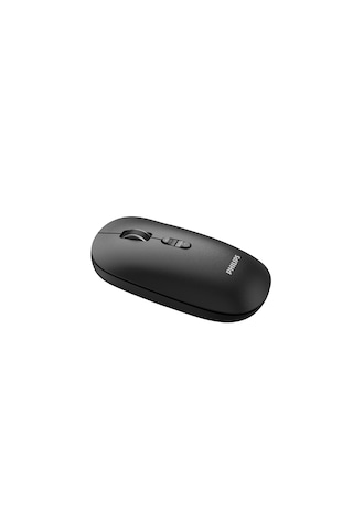 Philips SPK7508 1600 DPI 6 Tuşlu Dual Mod Optik Mouse