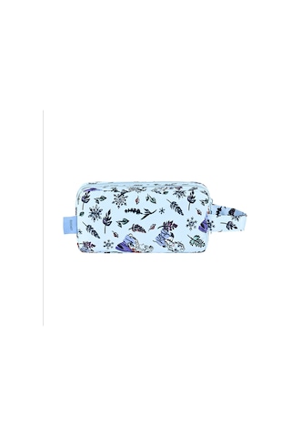 Disney Frozen Ice-lx Believe Kalem Çantası 17905 Çok Renkli