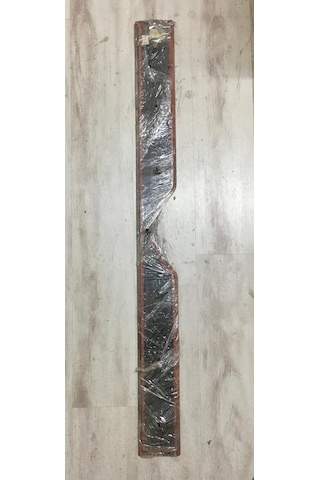 Fiorino-nemo-bipper Bagaj Kapak Bandi 51847116-51807826-8742aj