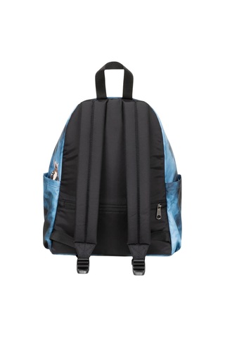 Easpack Ek0a5bg45y41-r Eastpak Day Pak'r Sırt Çantası Mavi Ek0a5bg45y41-r Mavi