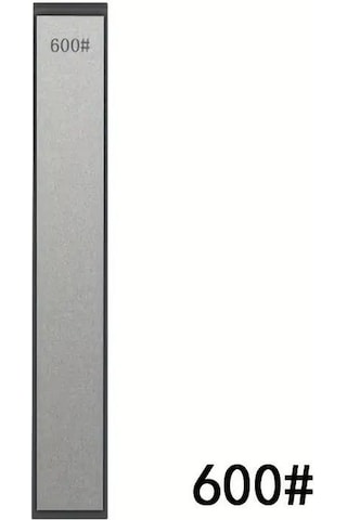 Valkyrie Elmas Bıçak Bileği Susuz Biley Uzun Ömürlü Aşınmaz Şef Bıçağı Satır Balta Iskarpela Bileyleme 600