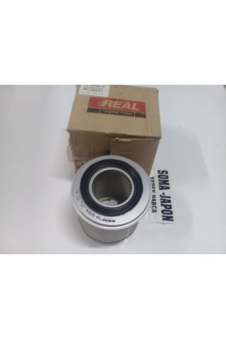 Mazda B 2.2d Hp921k Hava Filtresi R20523603