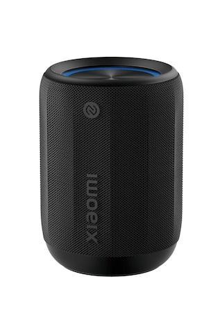 Xiaomi Bluetooth Speaker Mini Bluetooth Hoparlör, Ip67, Rgb Qbh4274gl
