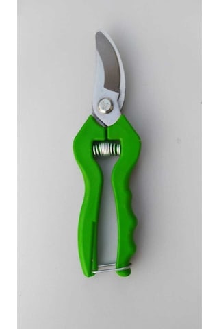 Profesyonel Bağ Makası - Üzüm Makası