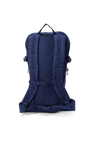 Outdoor Sırt Çantası Diğer