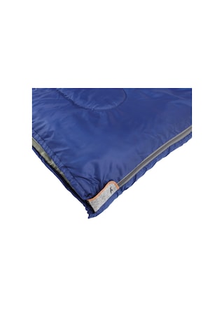 Easy Camp Chakra Blue Ultralight Uyku Tulumu 830 Gr Mavi