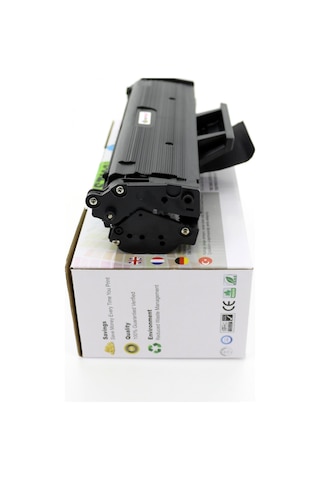 Samsung Scx 3405F Uyumlu Toner / 101