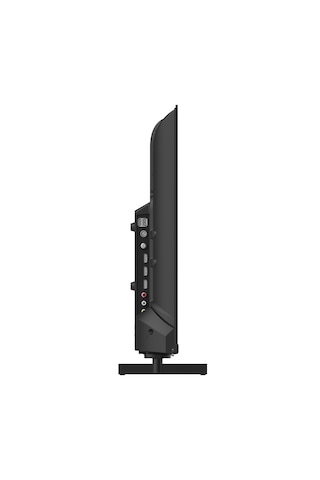 Thomson 32FA2S13 32" 82 CM Dolby Audio Full HD Android LED Tv