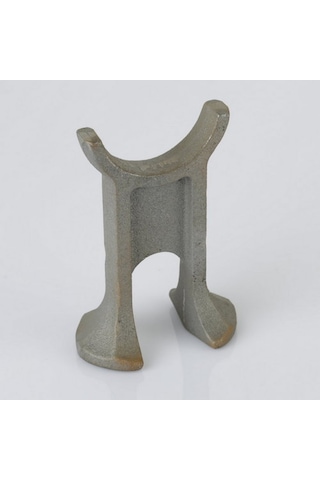 Döküm Radyatör Ayağı Radyatör Konsol Döküm Radyatör