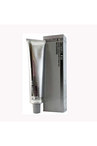 Selective Saç Boyası 60 Ml