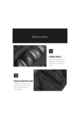 Lenscape Sport Motosiklet Hard Shell Taktik Eldiven Korumalı Uzun Çöl Sarı Renk