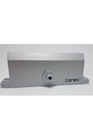 Canex Hidrolik Kapı Yayı No 3 Enka24