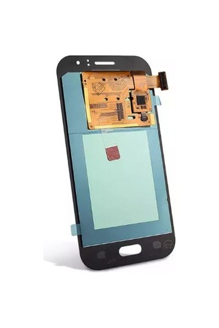 Samsung Galaxy Uyumlu J1 Ace J110 Lcd Ekran Dokunmatik