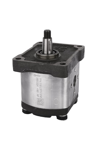Fiat 450/480 Hidrolik Pompası Hattat 8273385