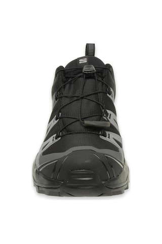 Salomon X Ultra 360 Gtx 27912 Erkek Outdoor Ayakkabı Siyah