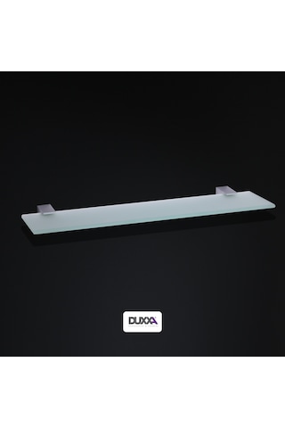 Duxxa F1 Etajer Krom A.1701 Krom