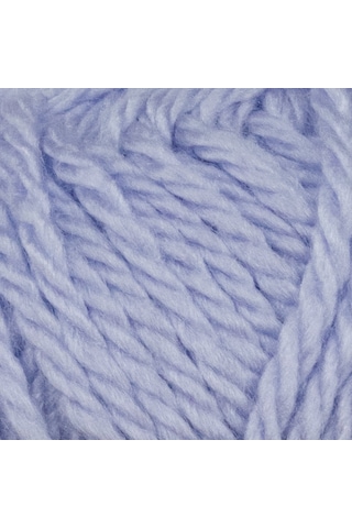 Kürkçü Han Boni %100 Akrilik Örgü İpi 35g 59m 4 Lü Paket Leylak