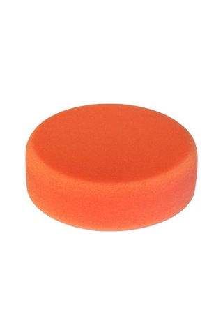 Periboia Oto Pasta Cila Süngeri