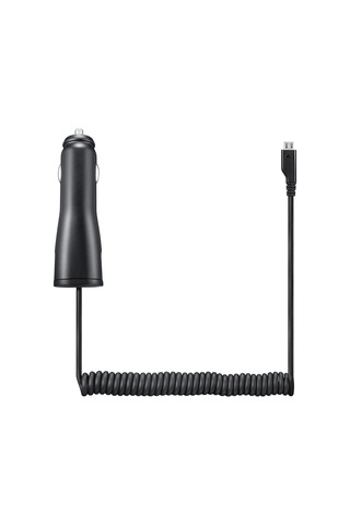 Lexroo Araç Şarjı, 1000mah Standart