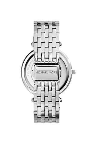 Michael Kors MK3190 Kadın Kol Saati