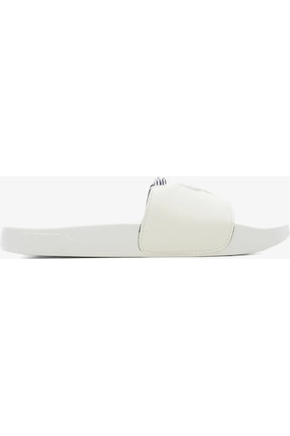 Puma 307598-01 Gen G Leadcat 2.0 Kadın Beyaz Spor Terlik Beyaz