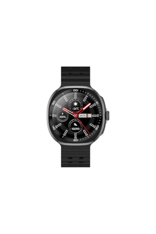 Tecno Watch Neo (Tecno Türkiye Garantili)