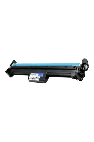 For Hp Laserjet Pro M102a Drum Ünitesi Çipli 12000 Sayfa Muadil