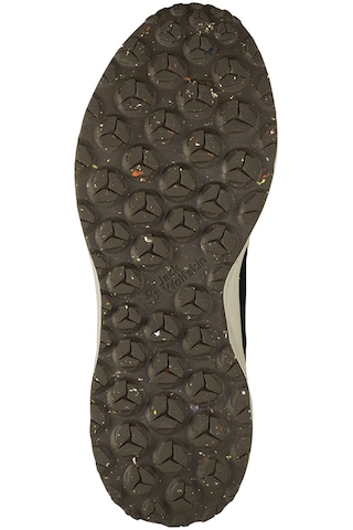 Jack Wolfskin Dromoventure Texapore Mıd W Gri Gri