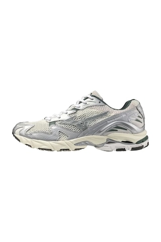 Wave Rider 10 Unisex Günlük Giyim Ayakkabısı Gri Çok Renkli