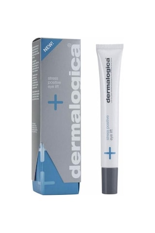 Dermalogica Stress Positive Eye Lift Göz Çevresi Bakım Kremi 25 ML