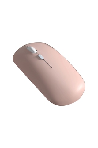 Forev FVW312 1600 DPI Kablosuz Mouse
