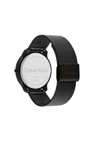 Calvin Klein CK25300013 Erkek Kol Saati