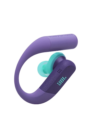 JBL Endurance Peak 4 Bluetooth 5.4 Kulak İçi Kulaklık
