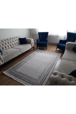 Merinos Halı Diyez Serisi 34930 030 Tüm Ebatlar