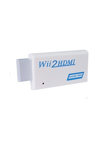 Için Hdmı Tv Kablo Çevirici Dönüştürücü Adaptör 4542