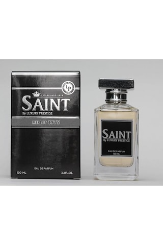 Saint Men Merlot 1975 - 100 Ml Edp