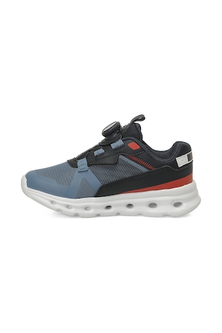 Kinetix Ergos Tx F 6fx Laci Erkek Çocuk Spor Ayakkabı 000000000102066967 Lacivert-lacı