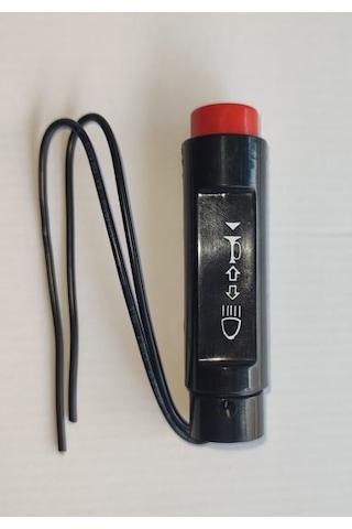 Magrus Kol Korna Için