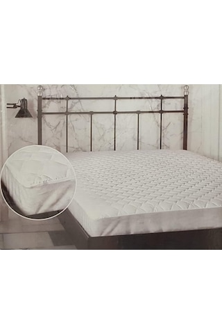 Clasy 160x200 Yatak Koryucu Alez Fıtted