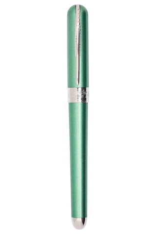 Pineider Avatar Ur Shiny Roller Kalem Spp70020053 Standart